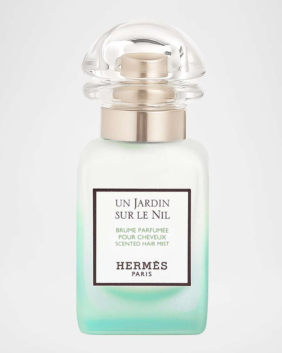 Un Jardin sur le Nil Perfumed Hair Mist, 1 oz.